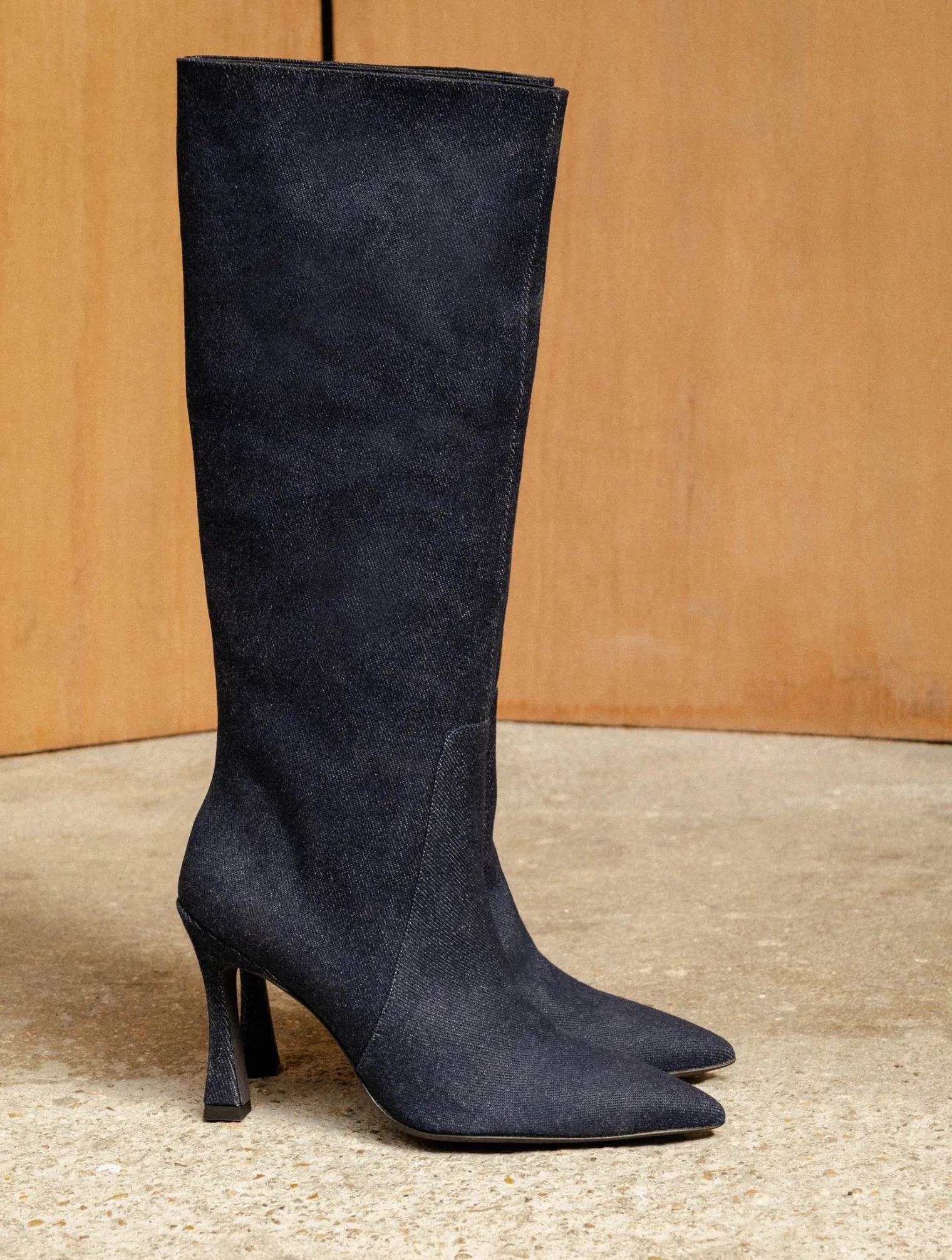 clarisse_5-2.webp Women Bobbies Knee High Boots | Clarisse