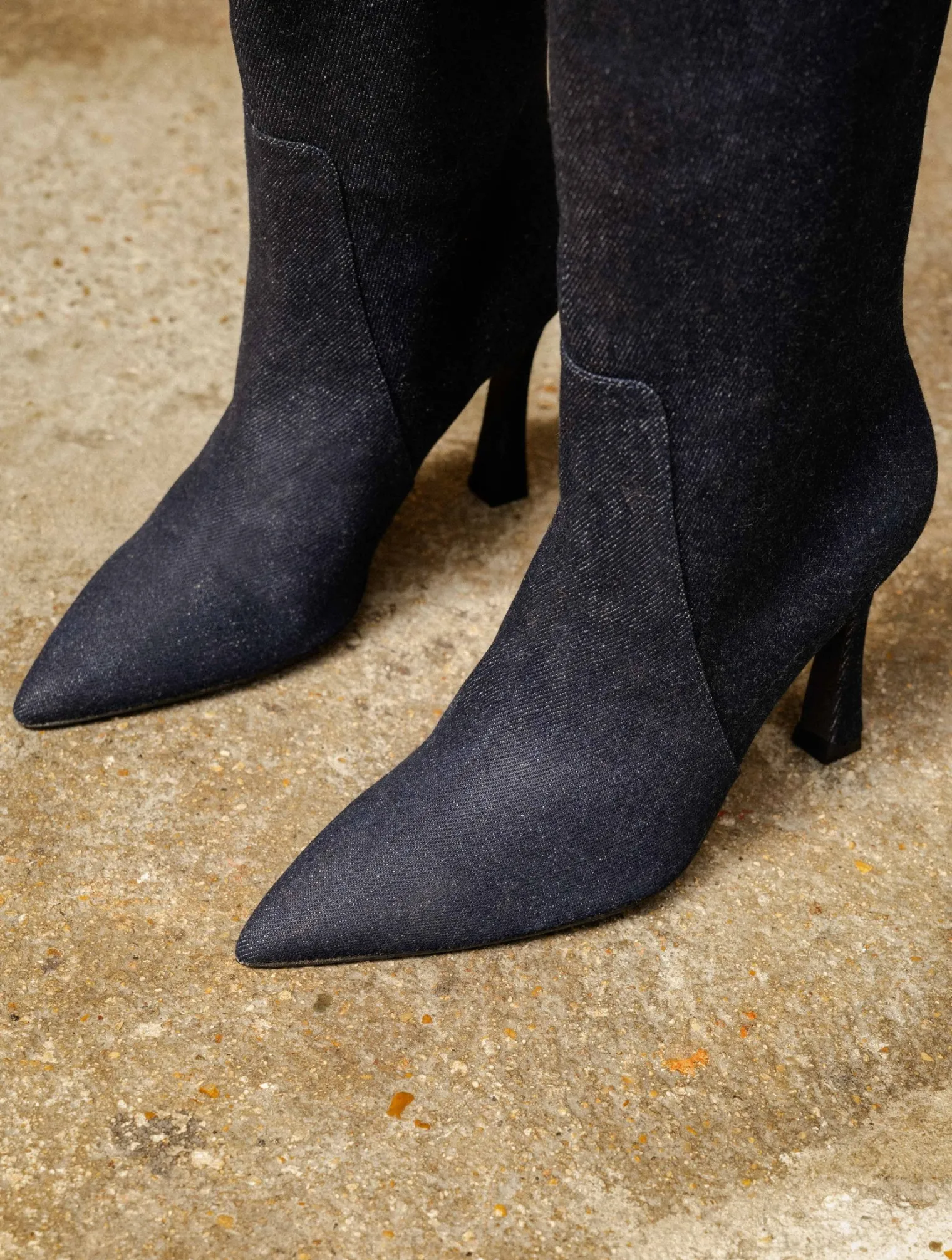 clarisse_6-2.webp Women Bobbies Knee High Boots | Clarisse