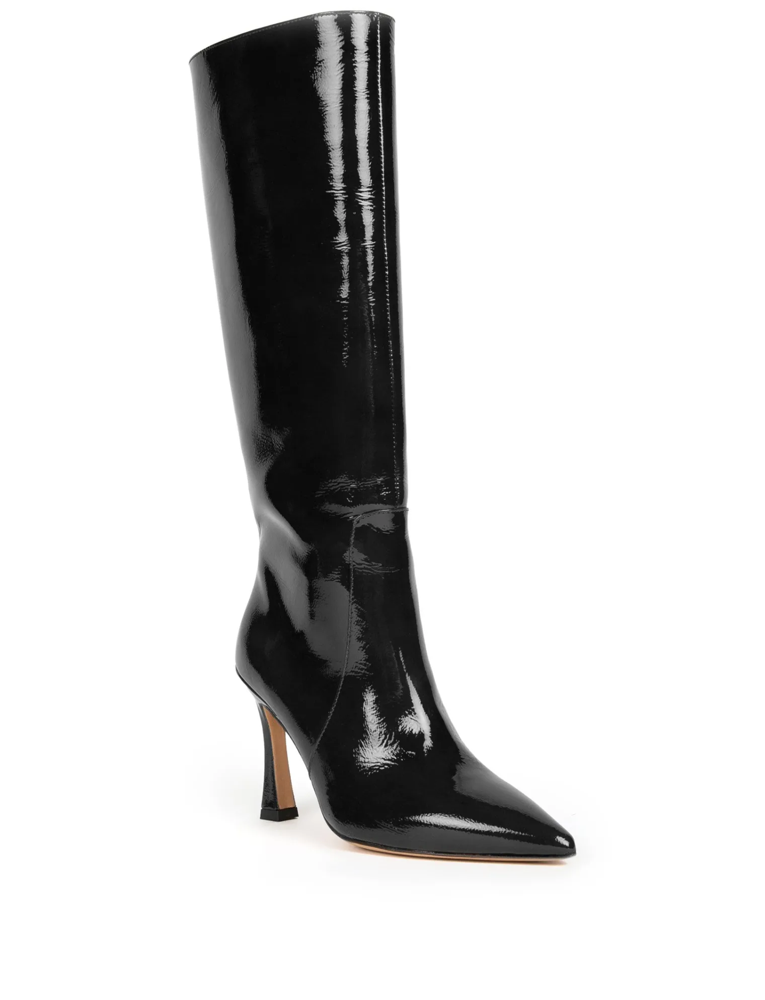 clarisse_7-1.webp Women Bobbies Knee High Boots | Clarisse