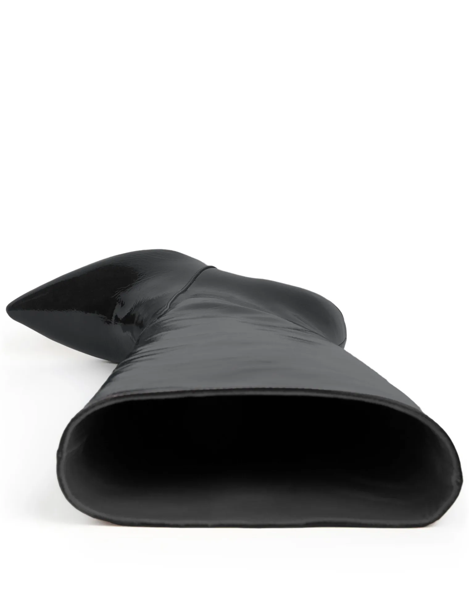clarisse_8-1.webp Women Bobbies Knee High Boots | Clarisse