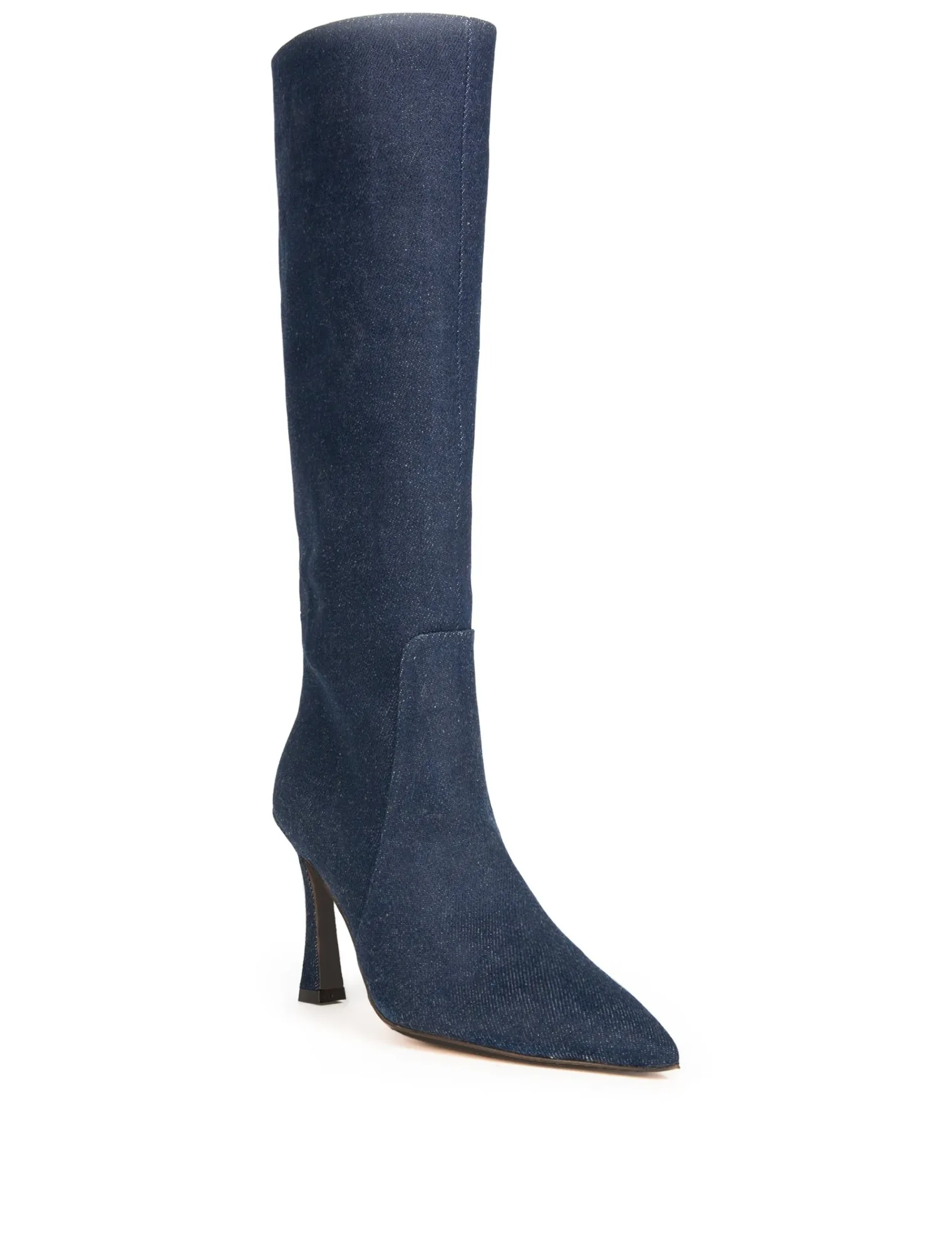 clarisse_8-2.webp Women Bobbies Knee High Boots | Clarisse