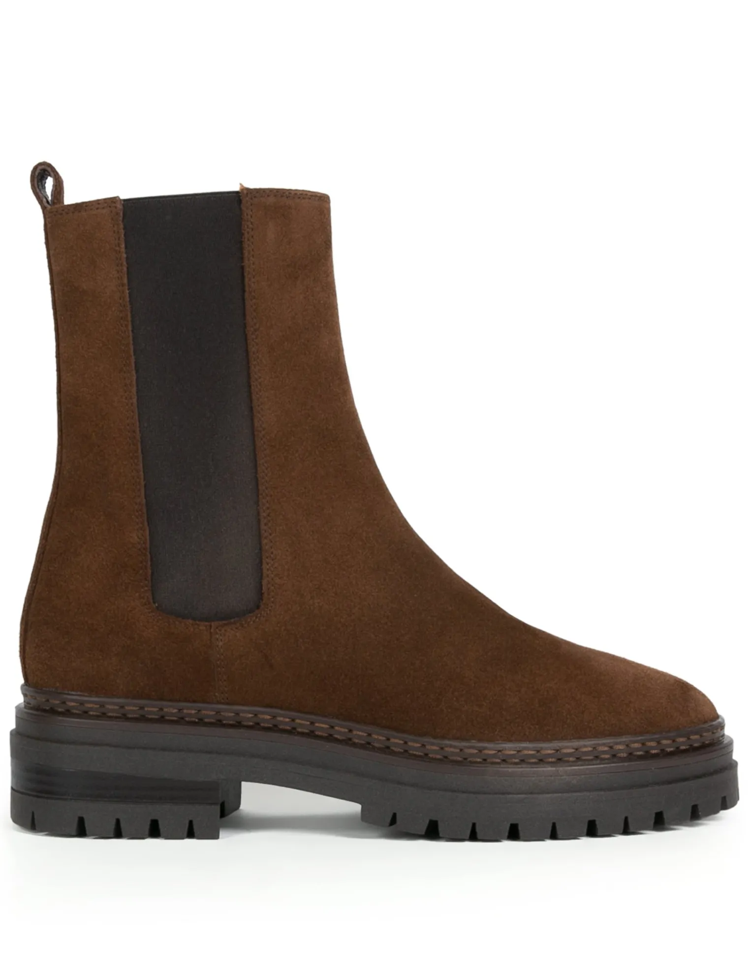 clover_1-1.webp Women Bobbies Ankle Boots | Clover