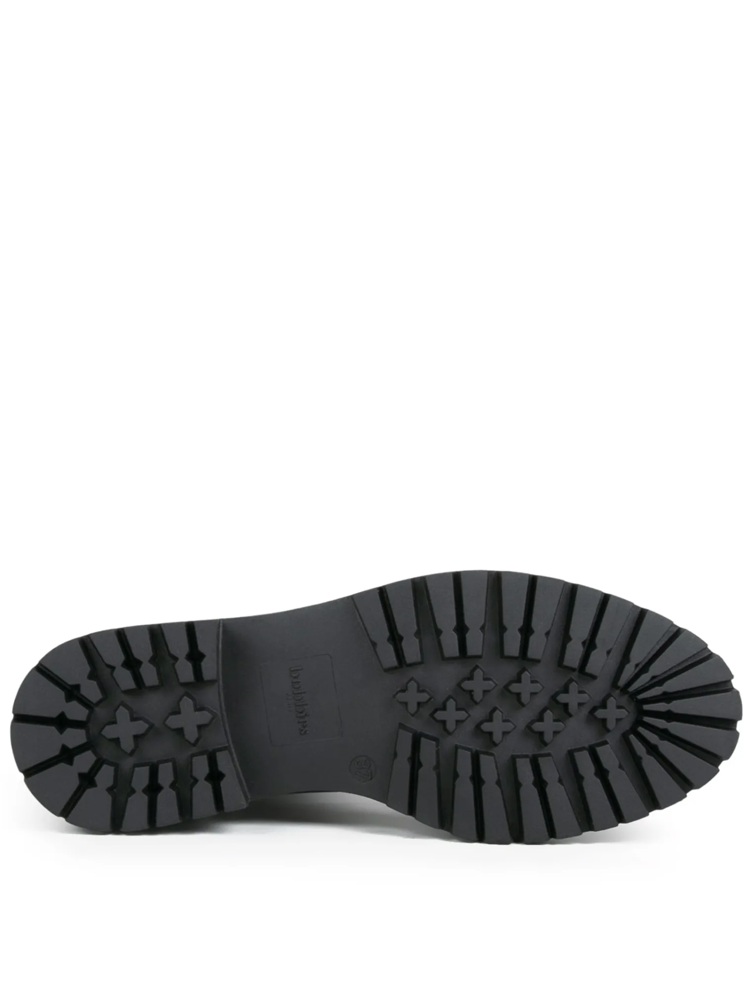 clover_10.webp Women Bobbies Ankle Boots | Clover