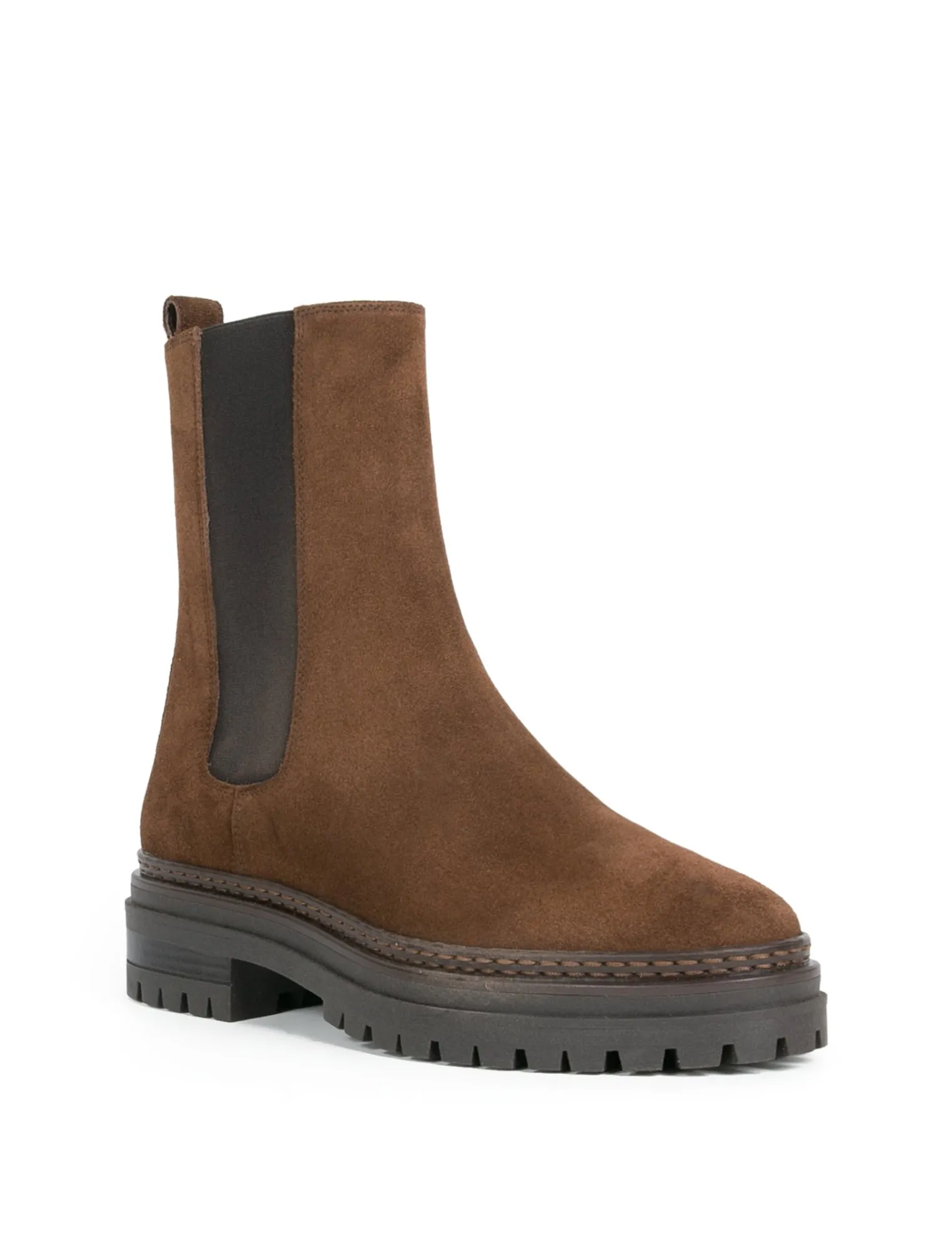 clover_6-1.webp Women Bobbies Ankle Boots | Clover