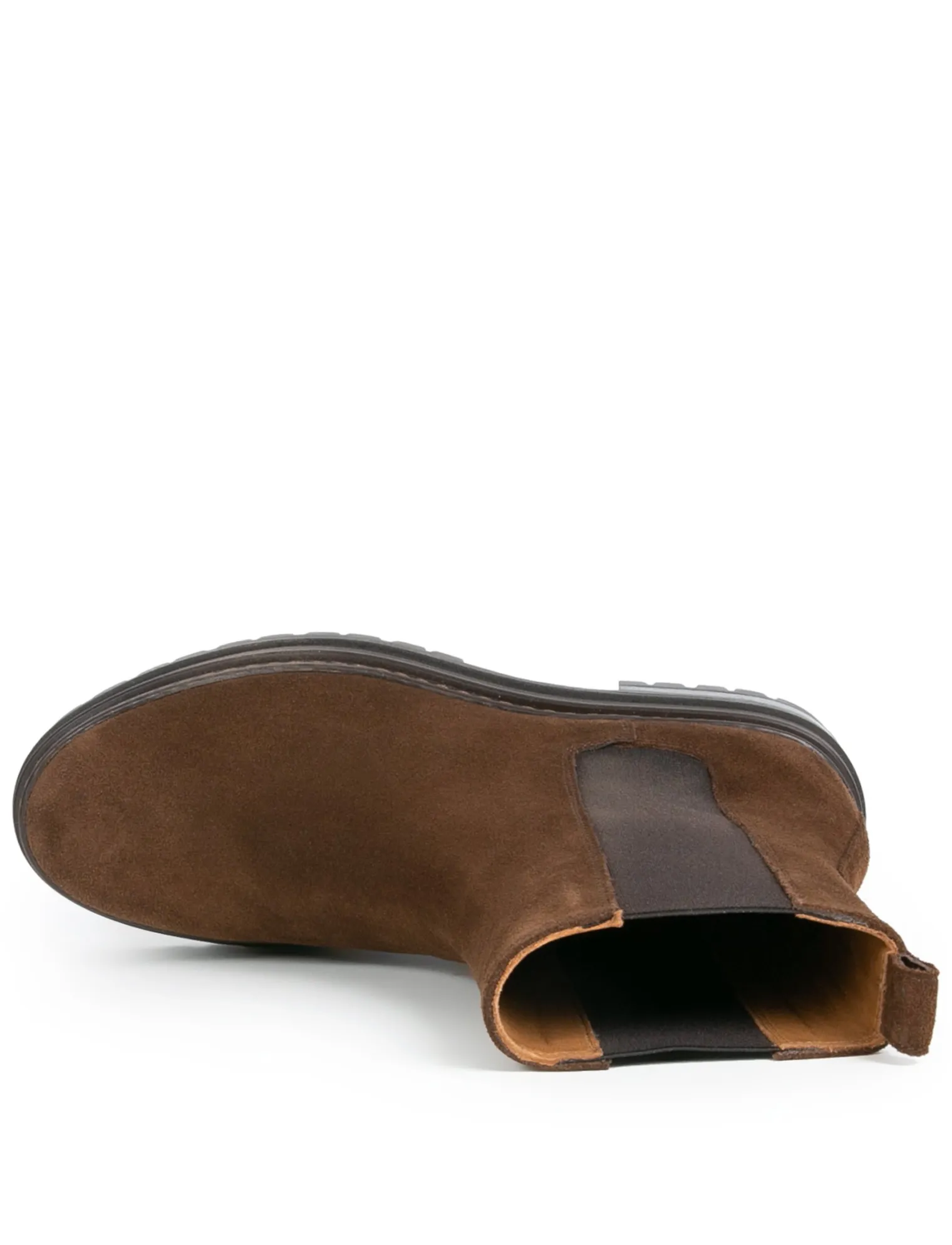 clover_7-1.webp Women Bobbies Ankle Boots | Clover