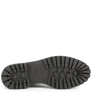 Women Bobbies Ankle Boots | Clover