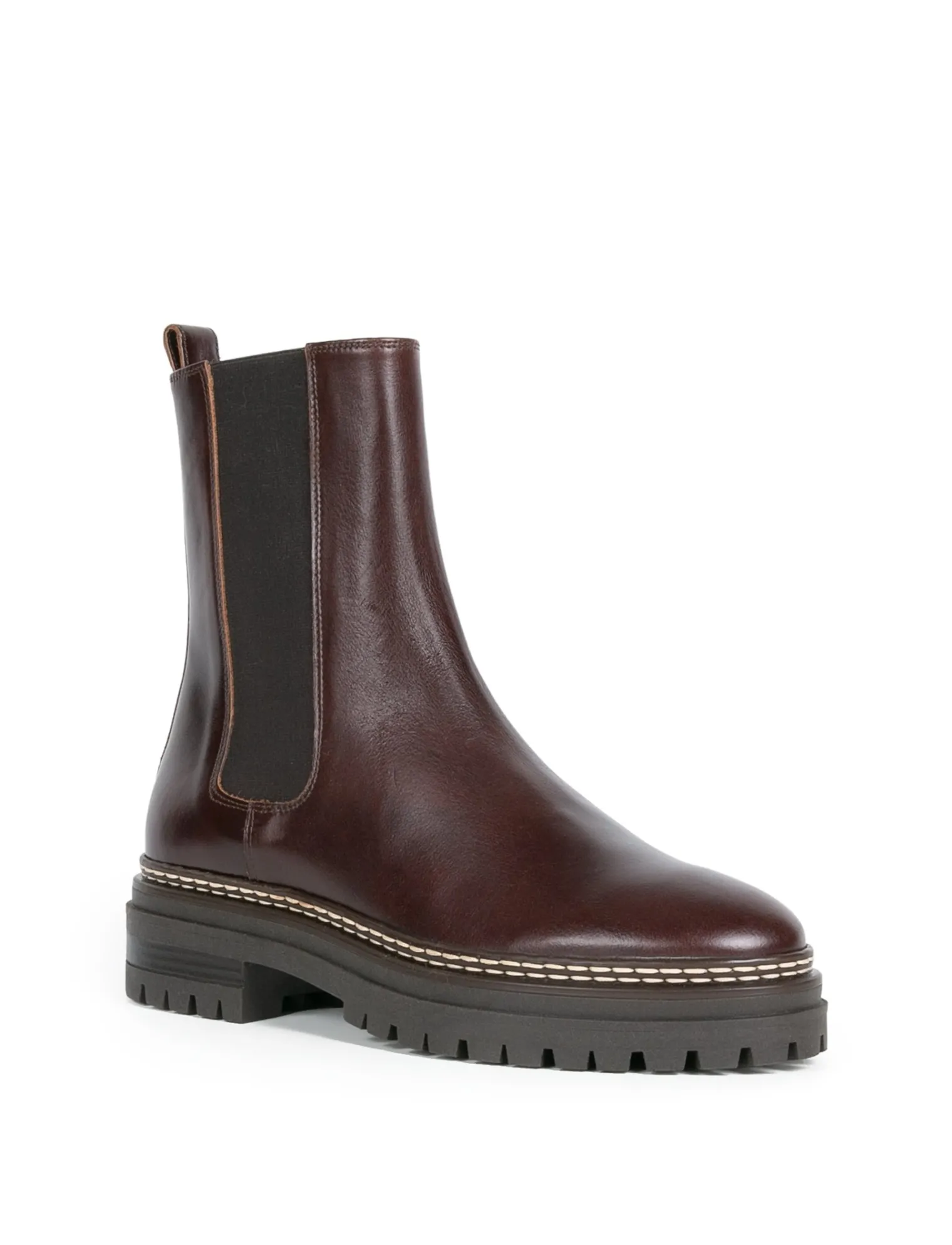 clover_8-2.webp Women Bobbies Ankle Boots | Clover