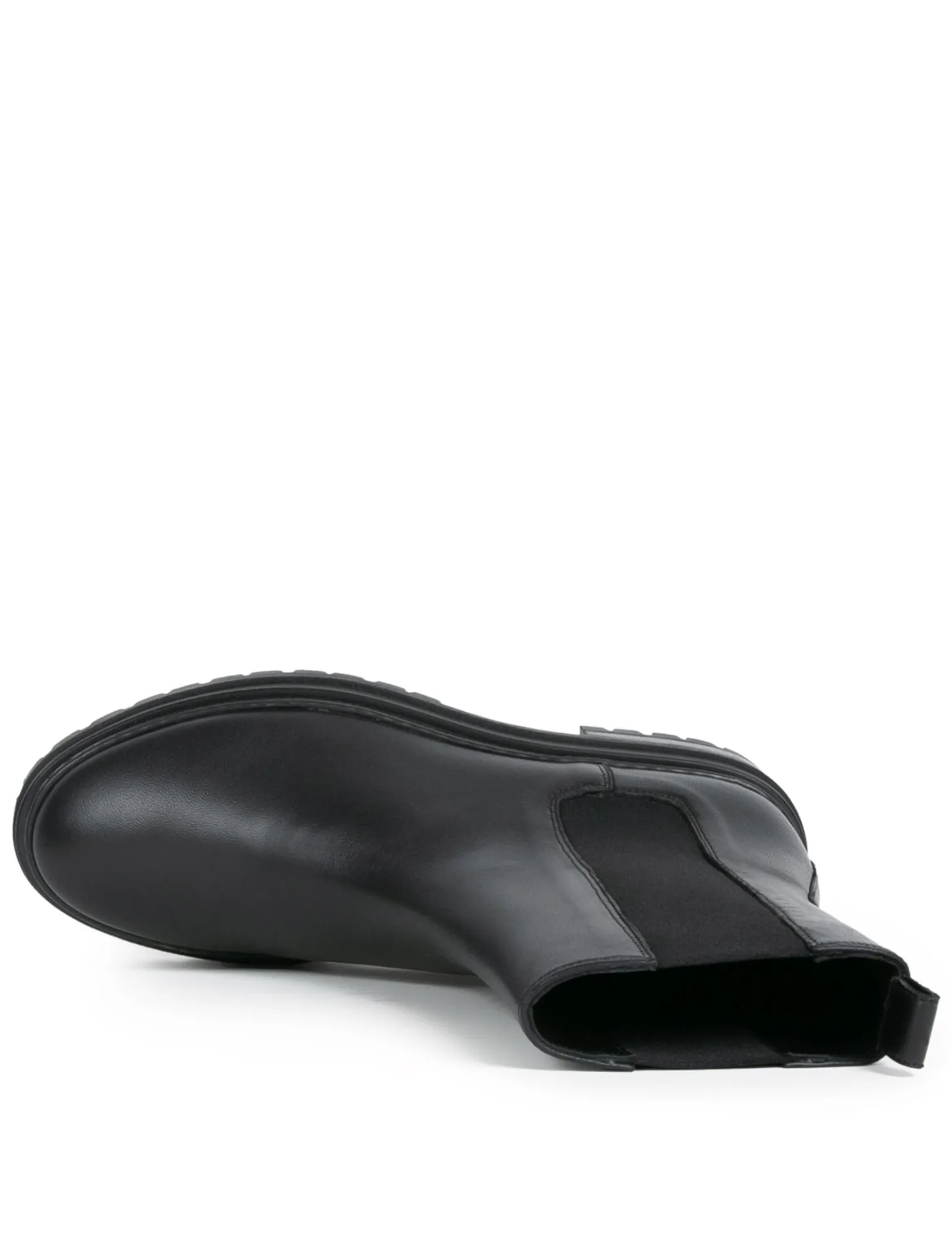 clover_9.webp Women Bobbies Ankle Boots | Clover