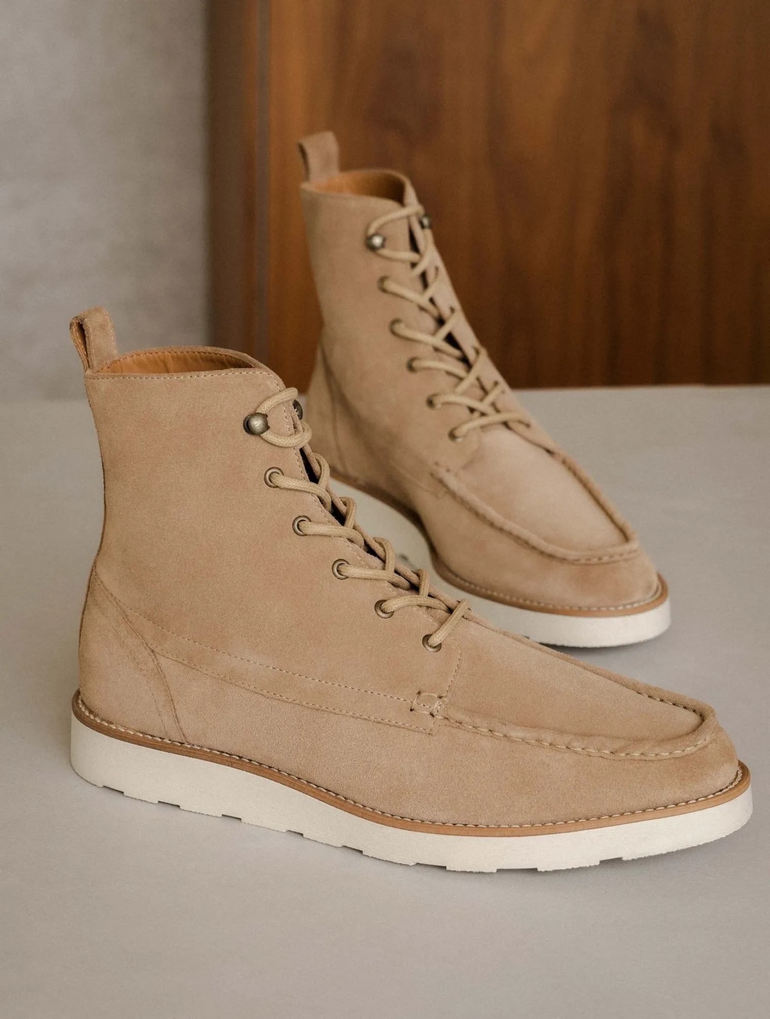 cody_0-1.webp Bobbies Boots | Cody