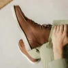 Bobbies Boots | Cody