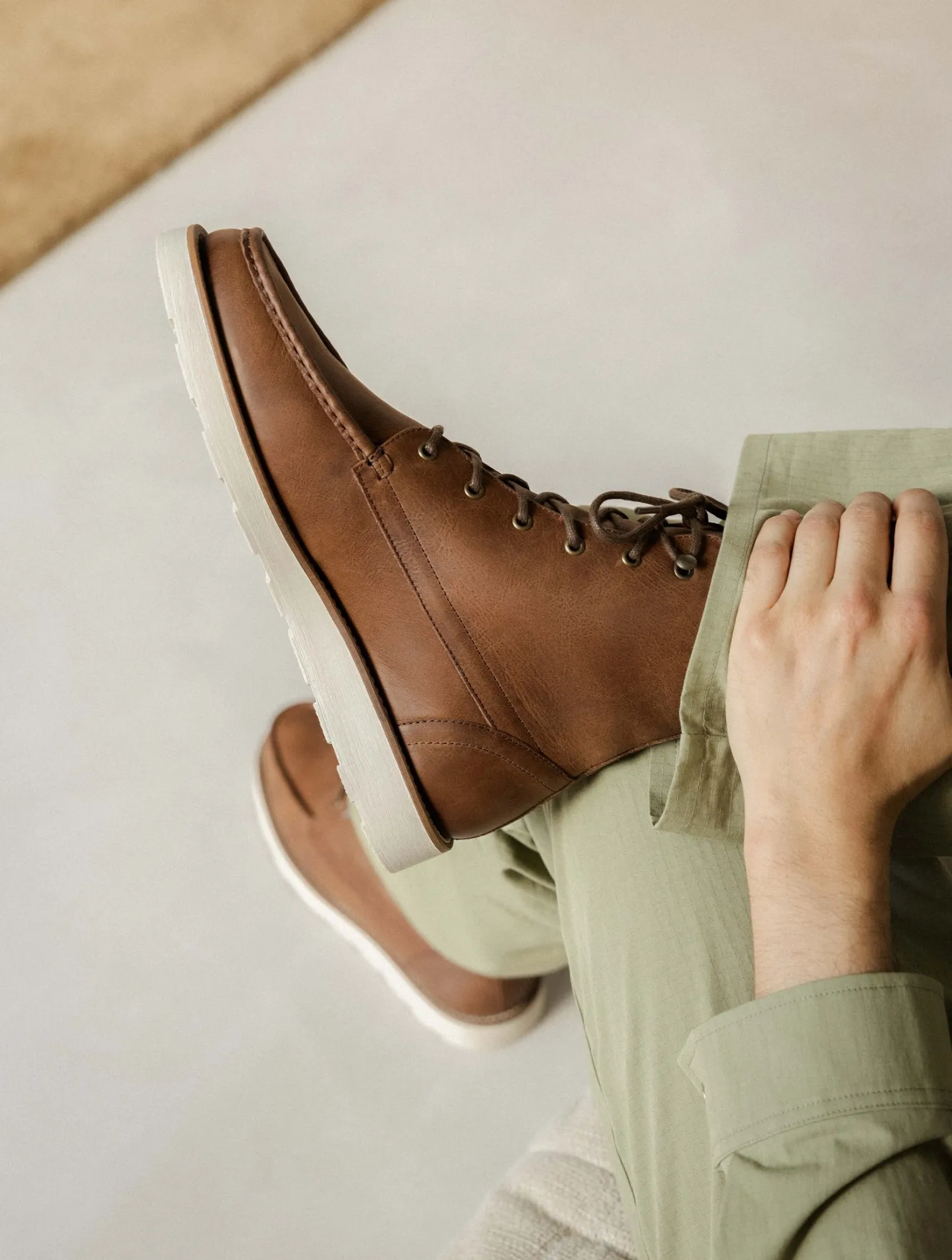 cody_0-2.webp Bobbies Boots | Cody