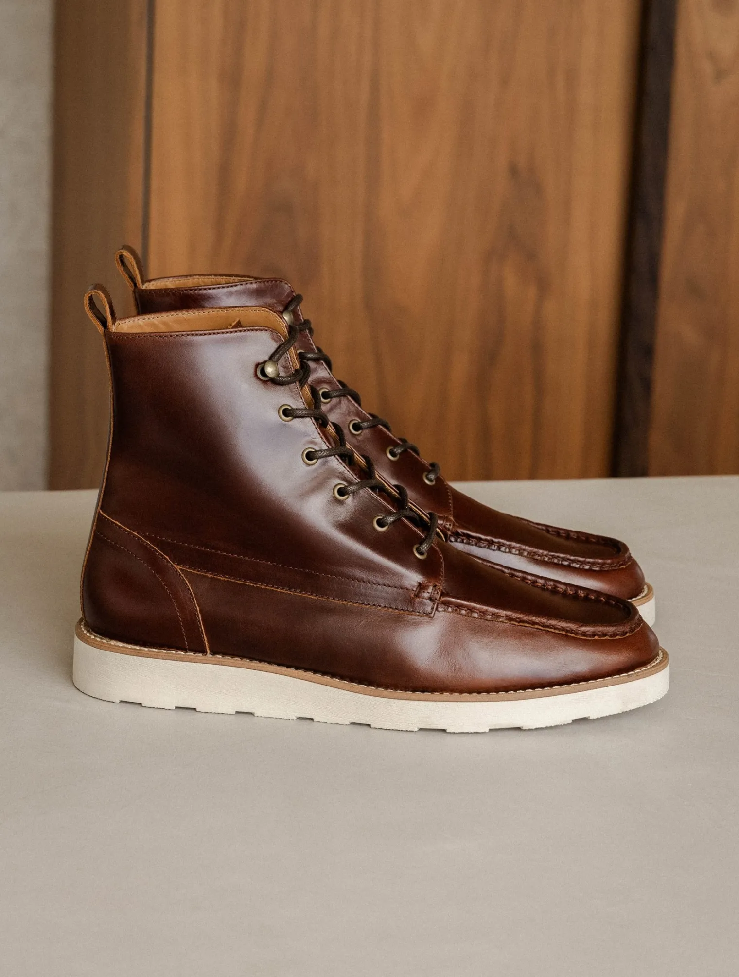 cody_0.webp Bobbies Boots | Cody