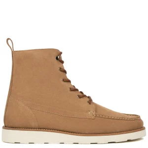 Bobbies Boots | Cody