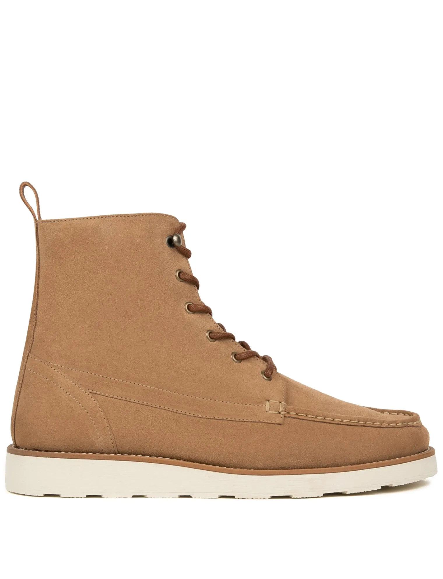 cody_1-1.webp Bobbies Boots | Cody