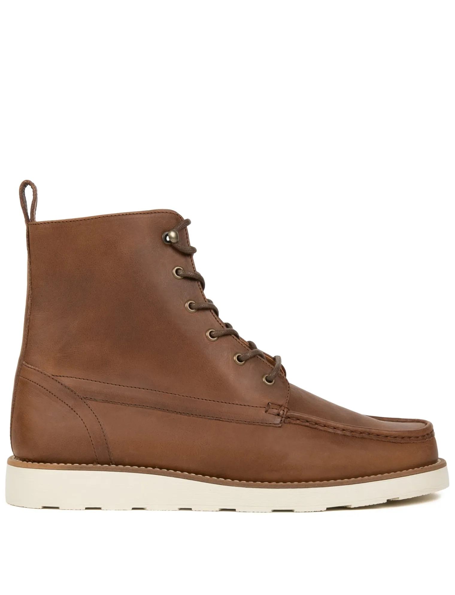 cody_1-2.webp Bobbies Boots | Cody