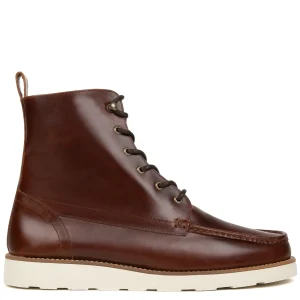 Bobbies Boots | Cody