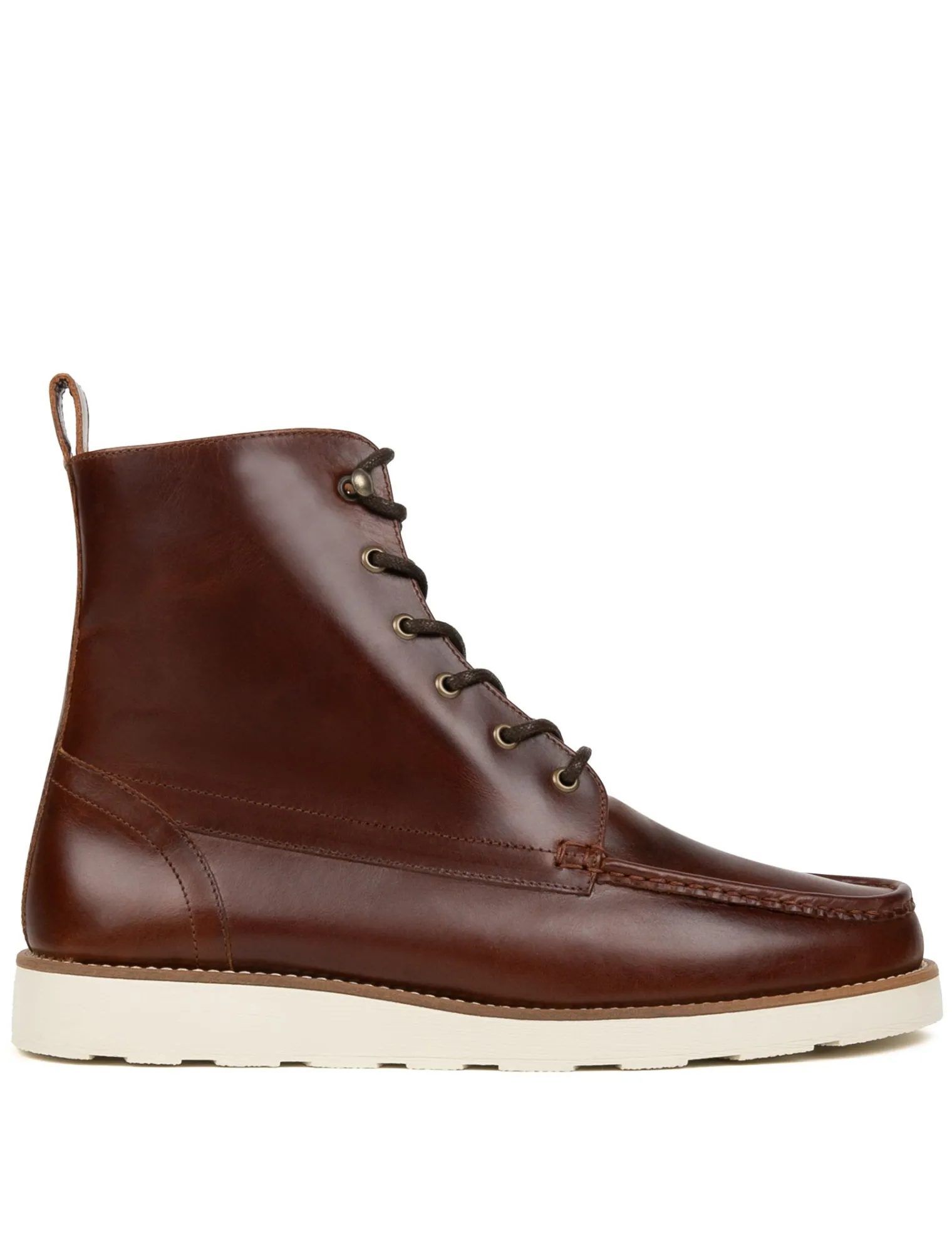 cody_1.webp Bobbies Boots | Cody