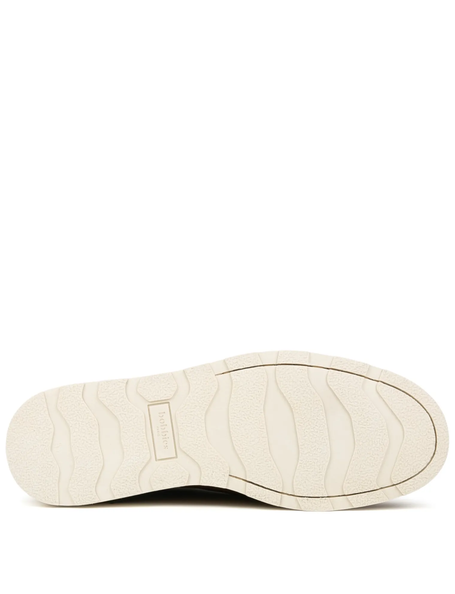cody_10.webp Bobbies Boots | Cody