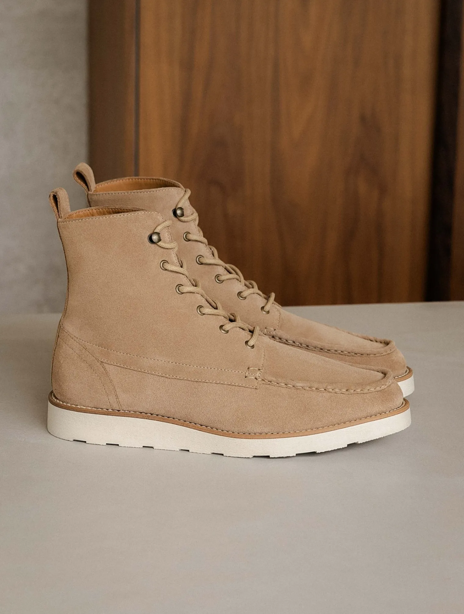 cody_2-1.webp Bobbies Boots | Cody
