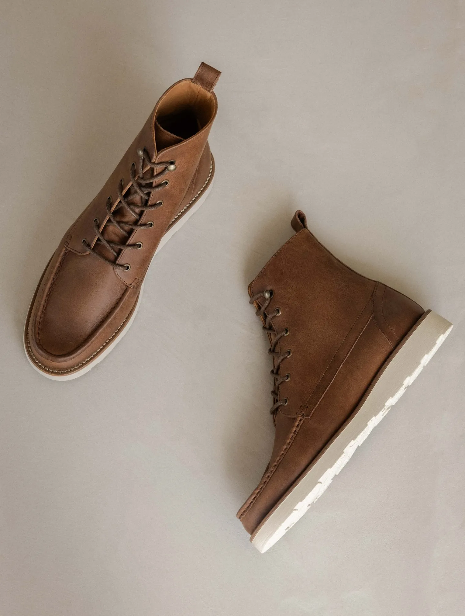 cody_2-2.webp Bobbies Boots | Cody