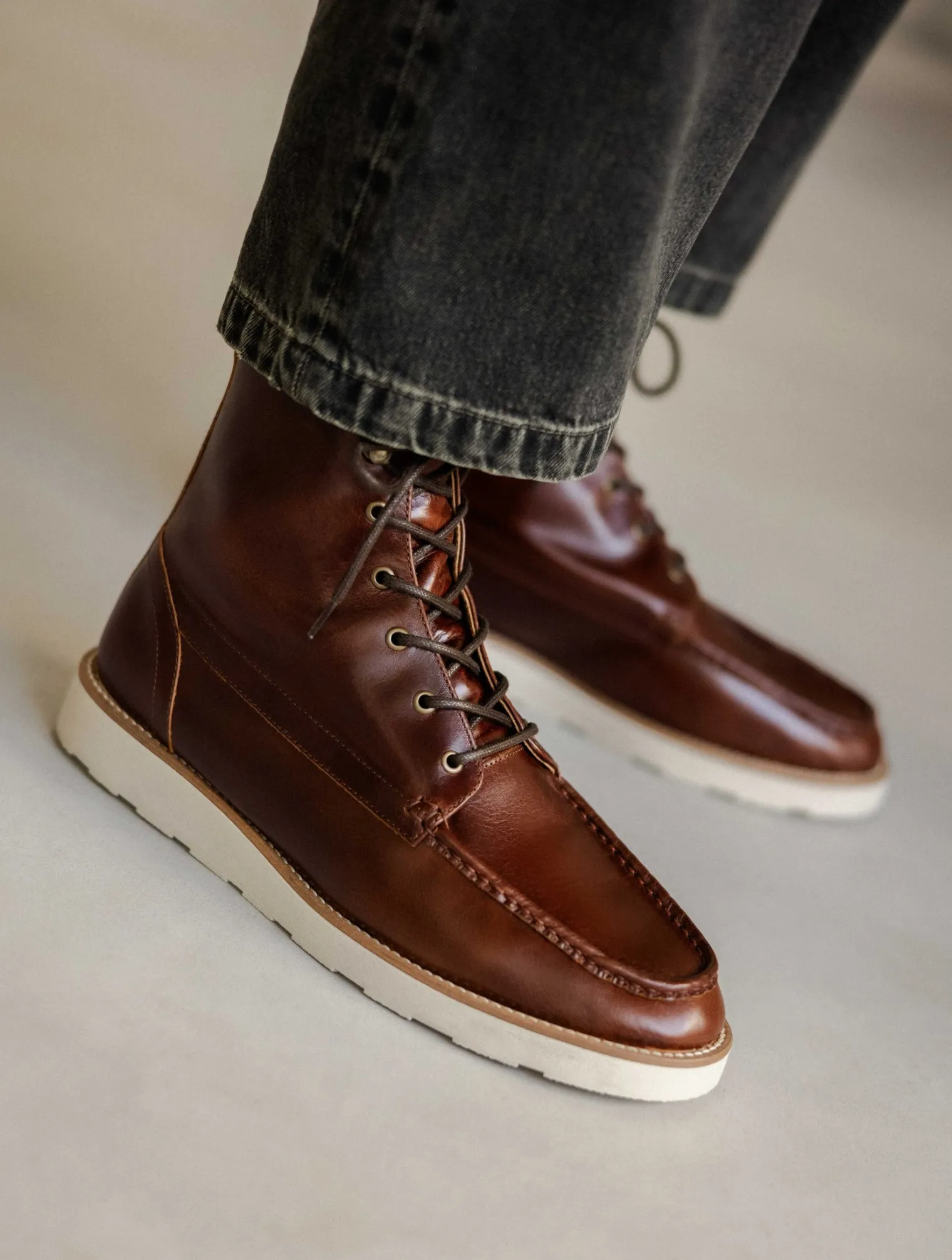 cody_2.webp Bobbies Boots | Cody