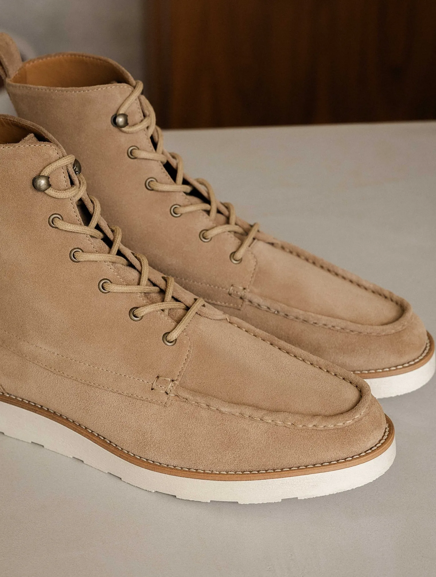 cody_3-1.webp Bobbies Boots | Cody