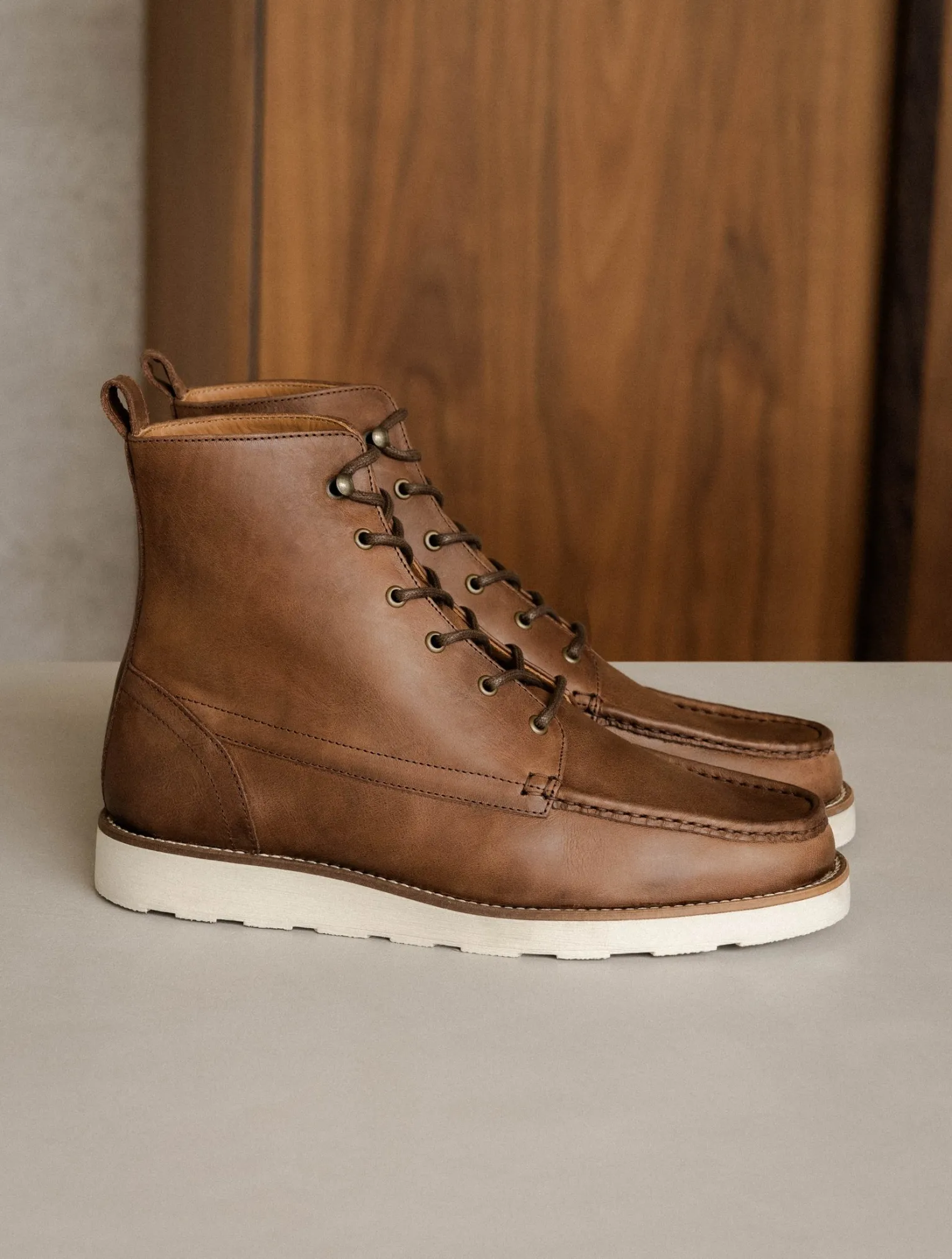 cody_3-2.webp Bobbies Boots | Cody