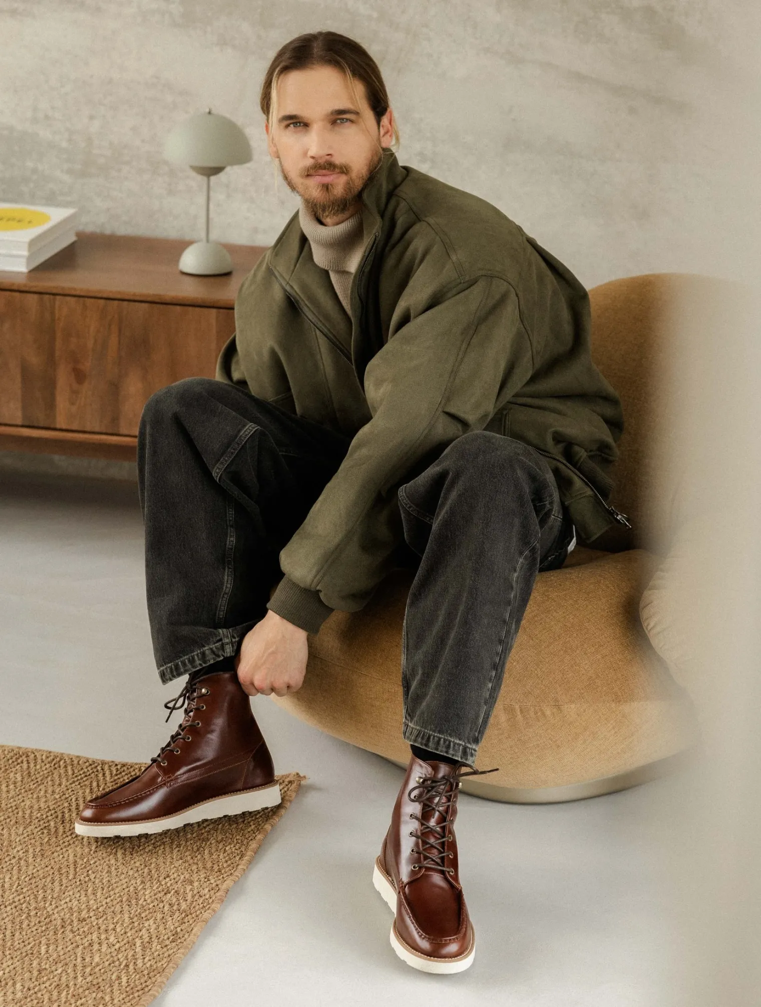cody_3.webp Bobbies Boots | Cody
