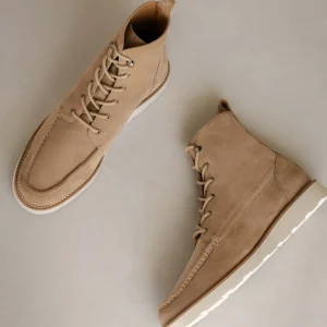 Bobbies Boots | Cody