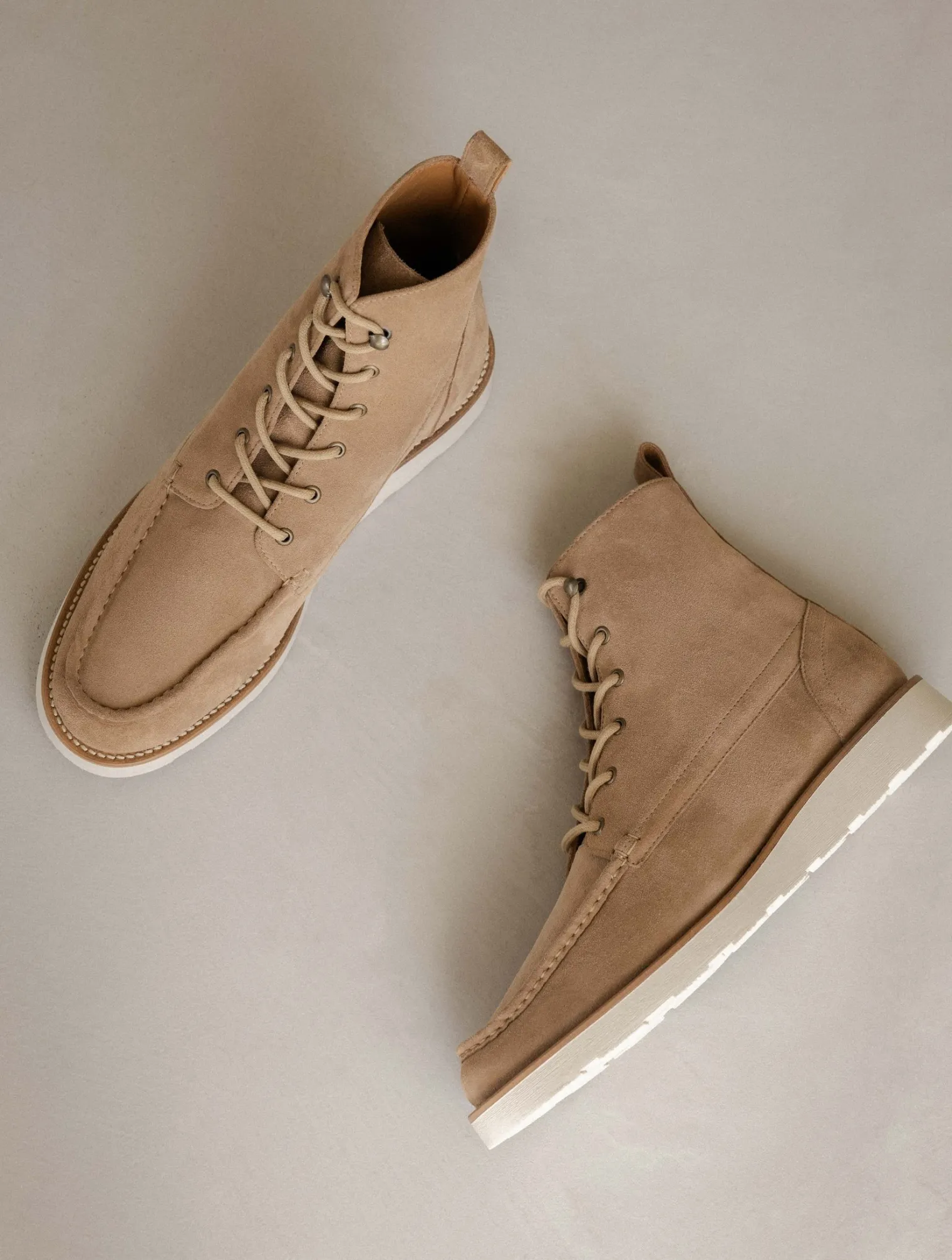 cody_4-1.webp Bobbies Boots | Cody