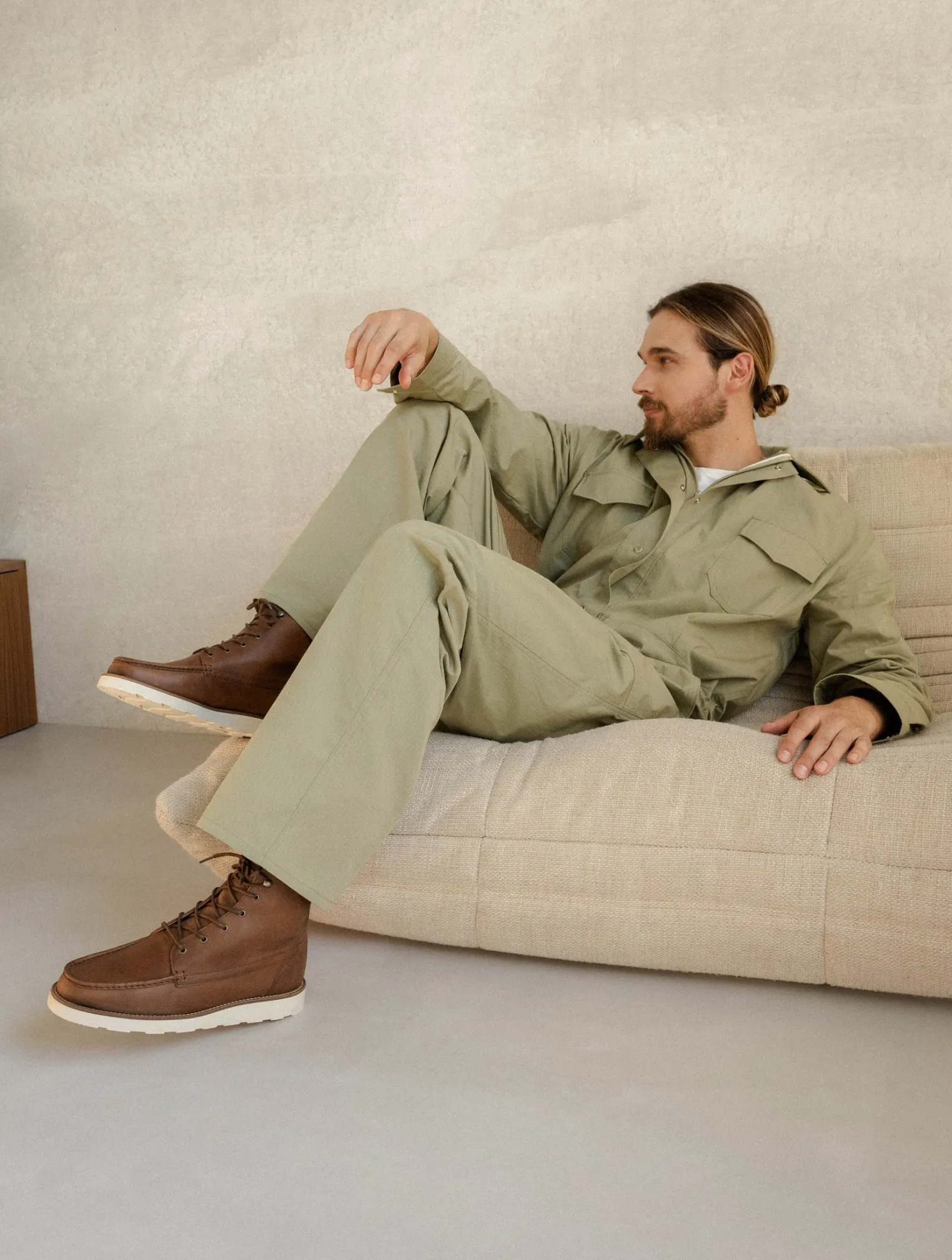 cody_4-2.webp Bobbies Boots | Cody