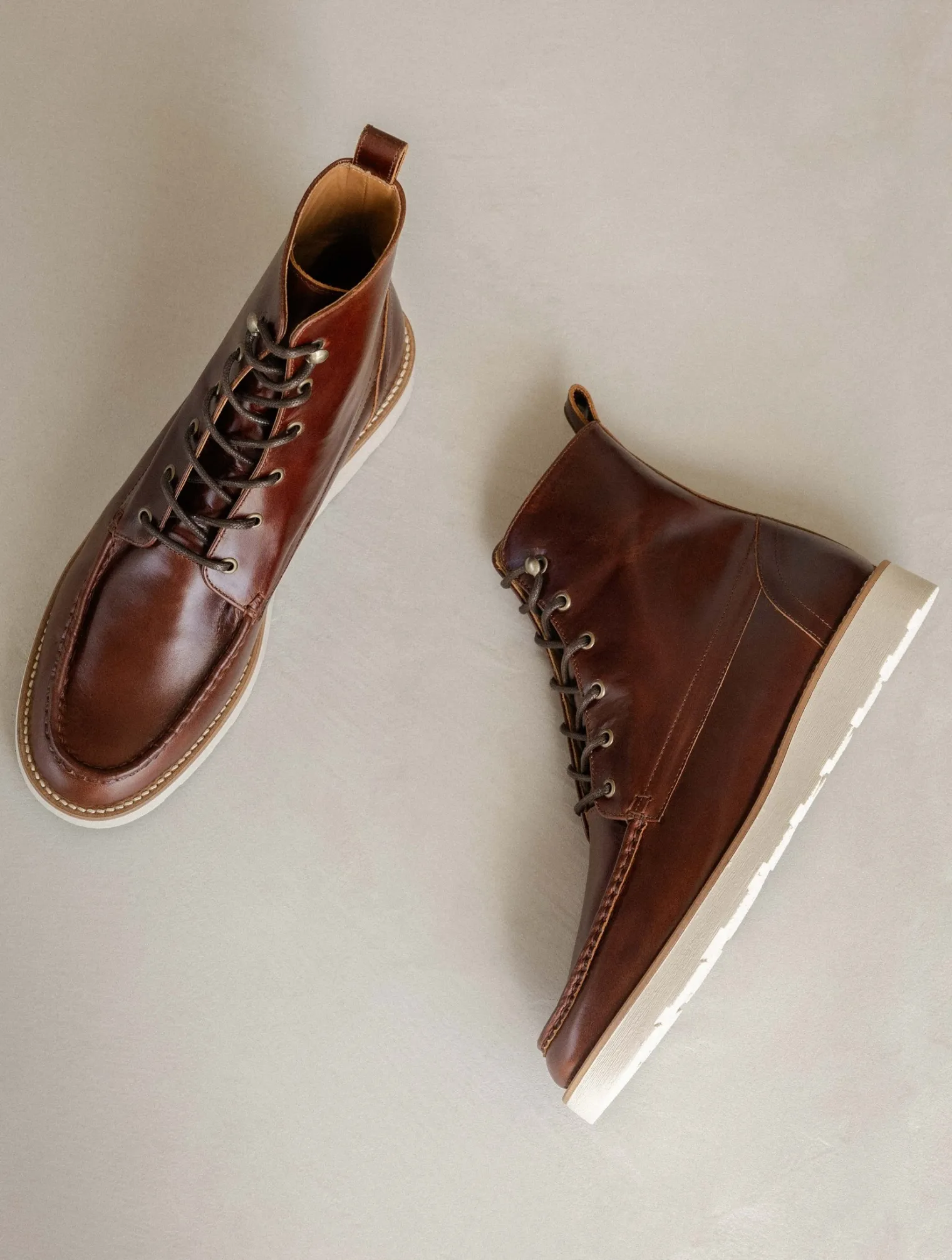cody_4.webp Bobbies Boots | Cody
