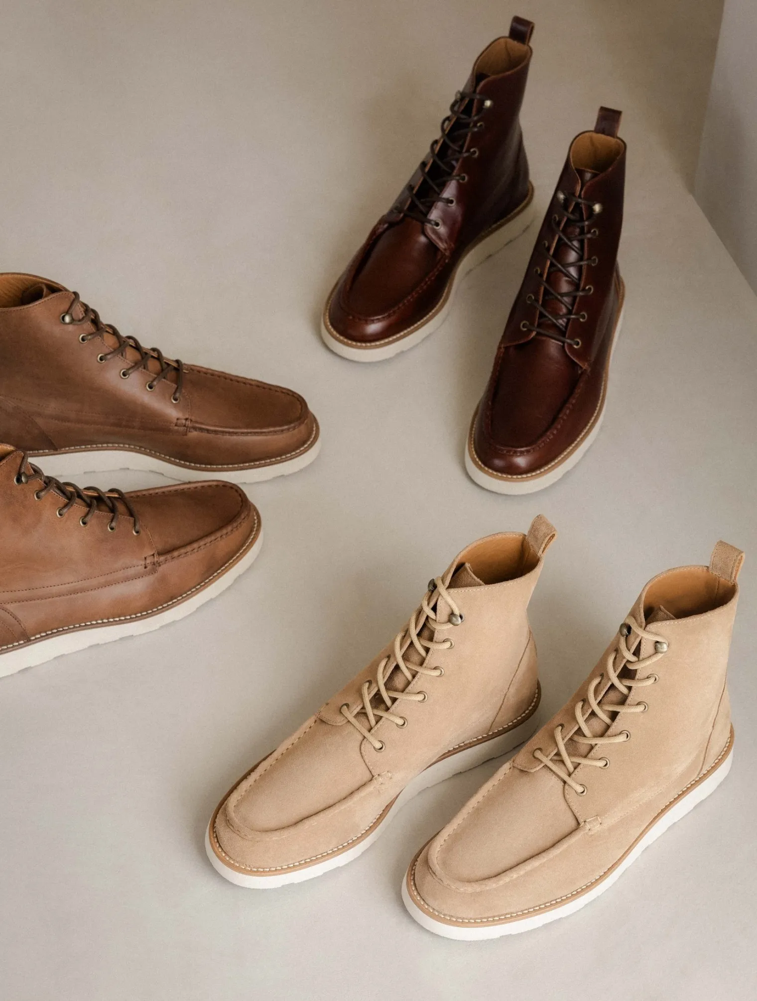 cody_5-1.webp Bobbies Boots | Cody