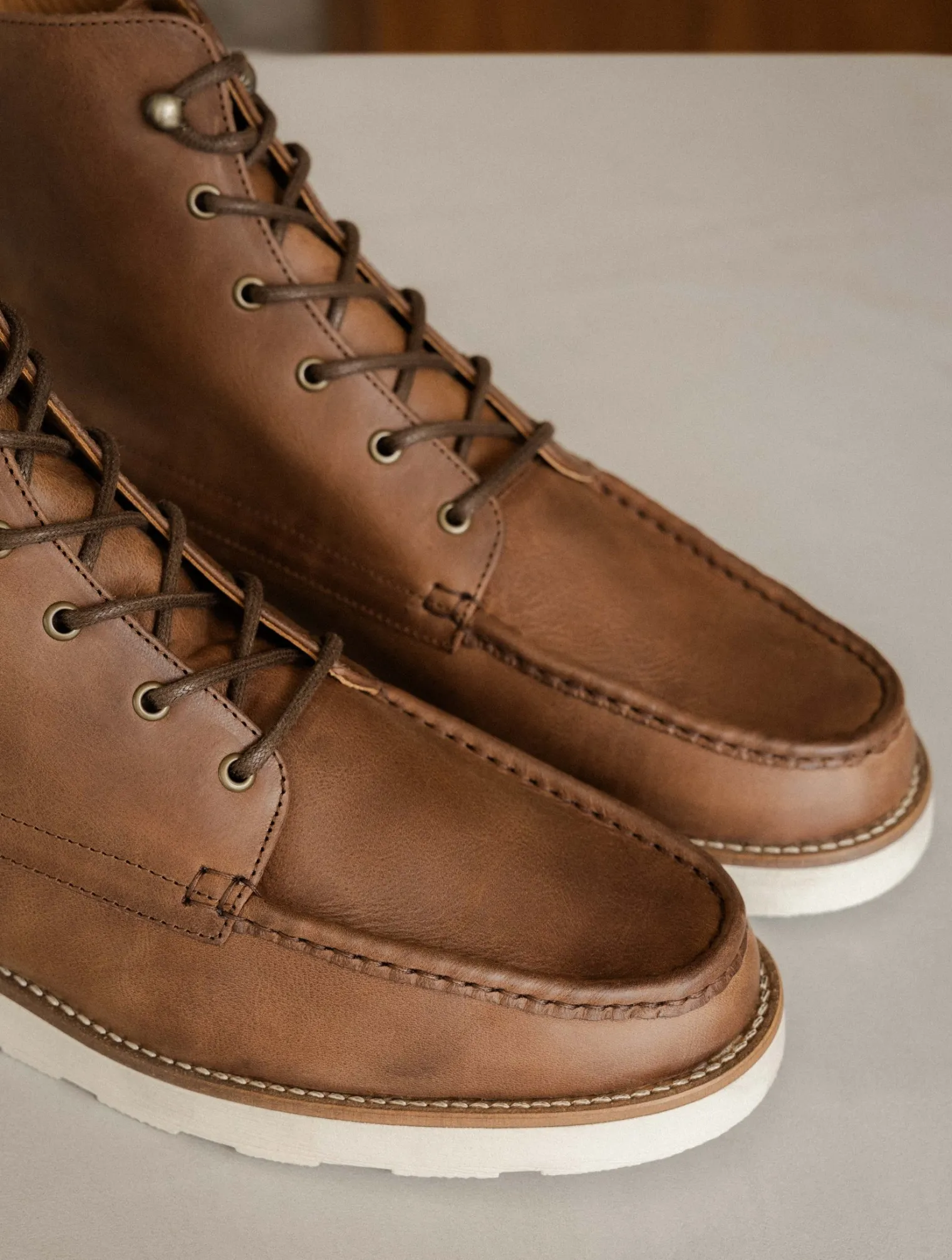 cody_5-2.webp Bobbies Boots | Cody