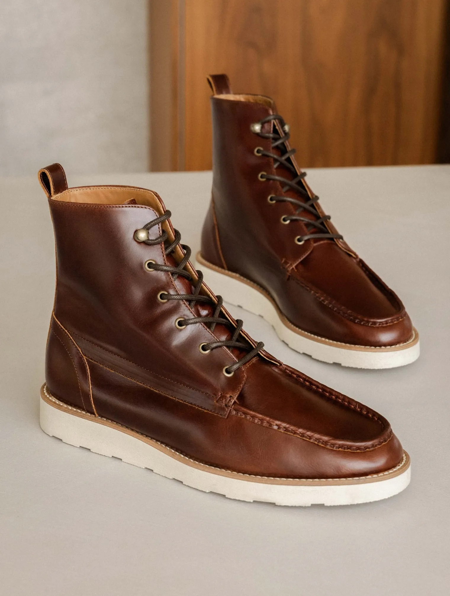 cody_5.webp Bobbies Boots | Cody