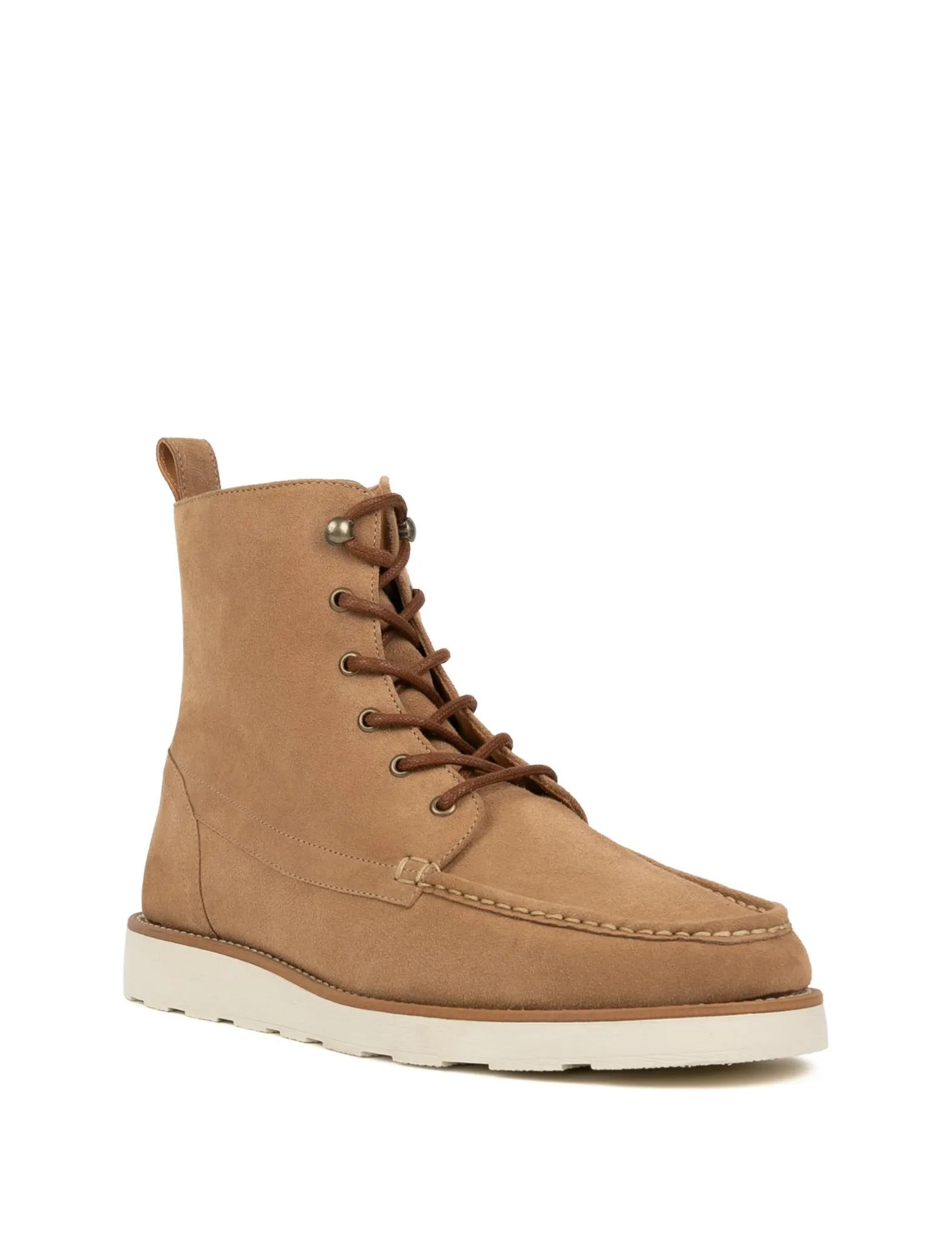 cody_6-1.webp Bobbies Boots | Cody