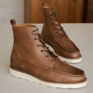 Bobbies Boots | Cody