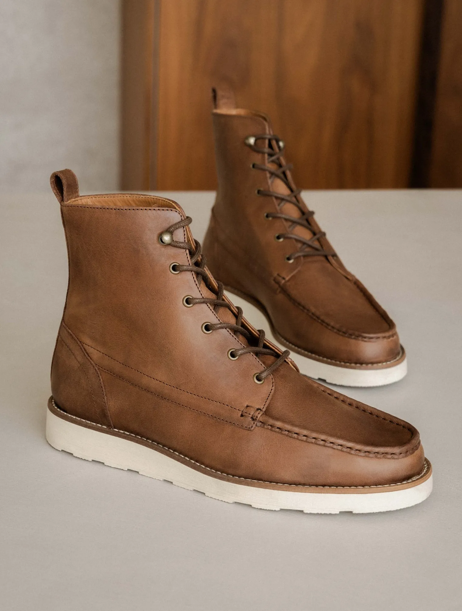 cody_6-2.webp Bobbies Boots | Cody