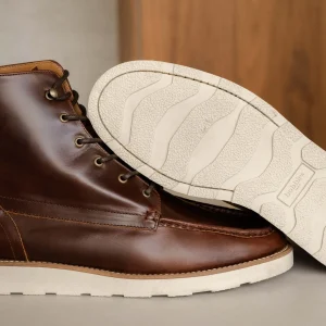 Bobbies Boots | Cody
