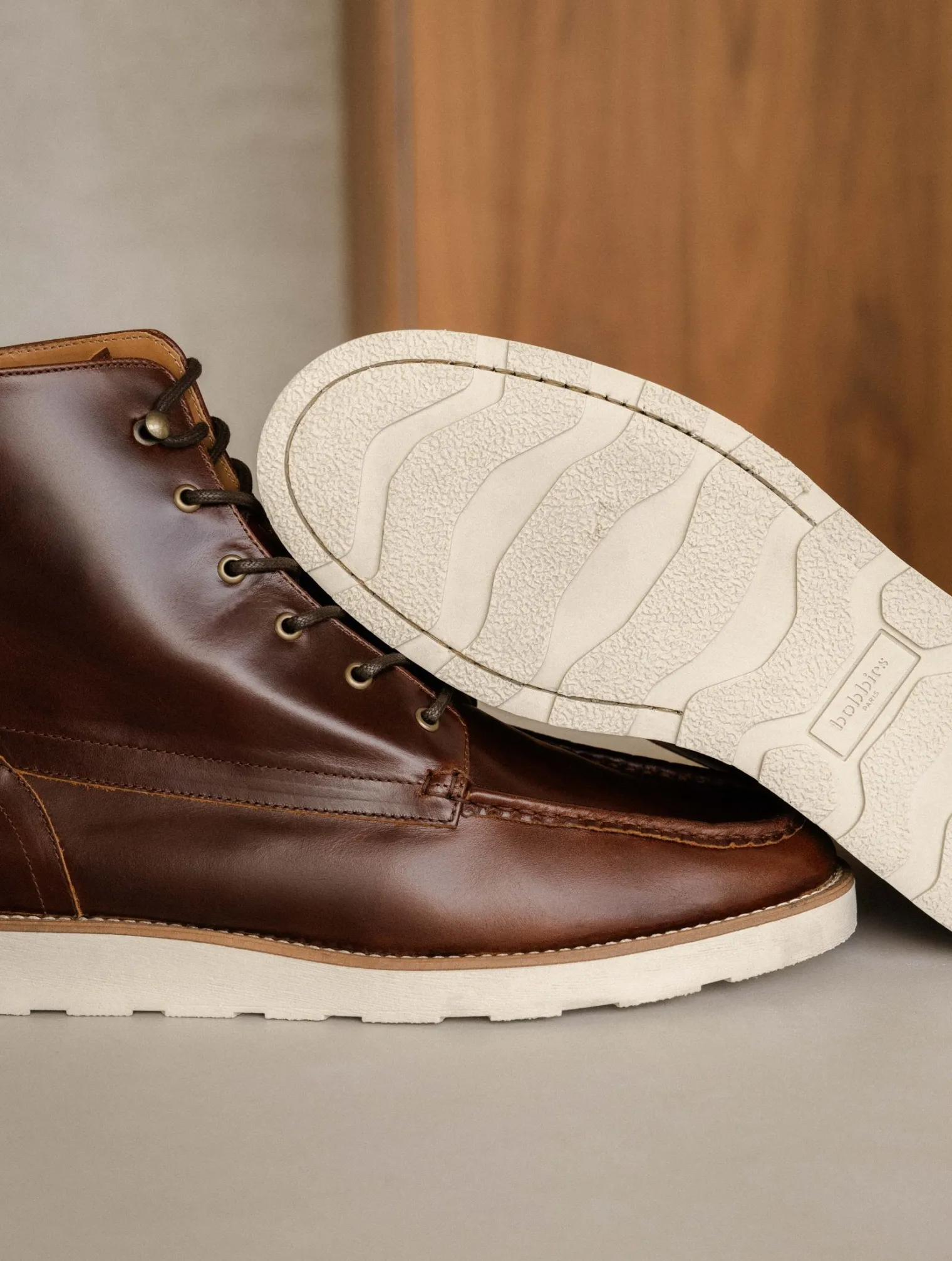 cody_6.webp Bobbies Boots | Cody