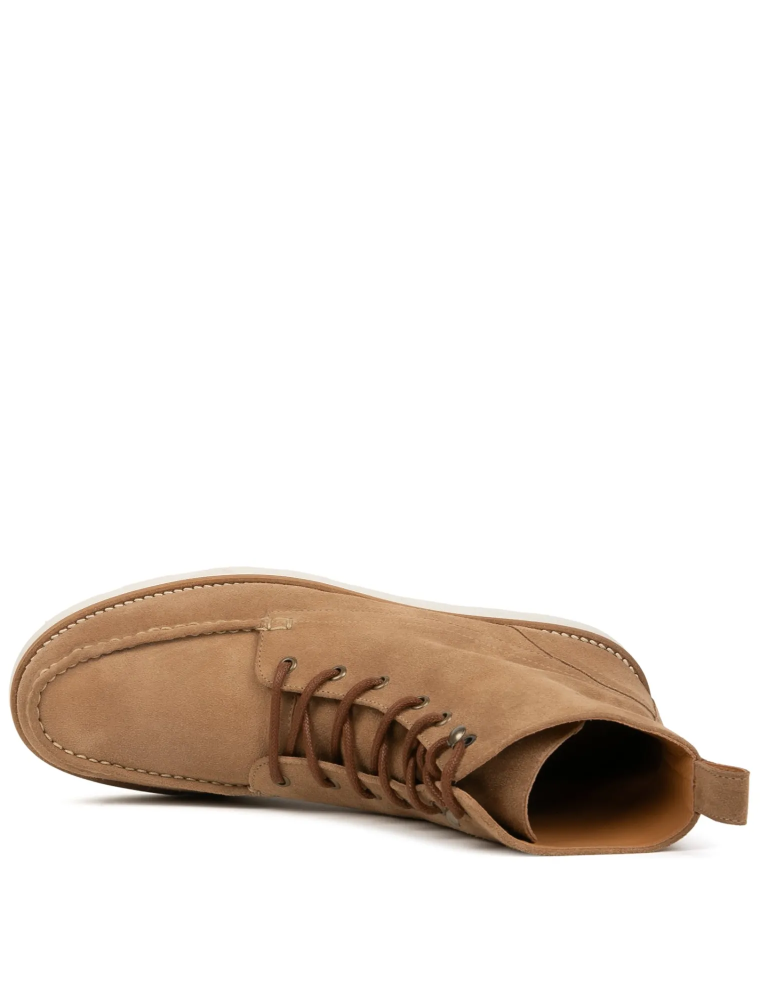 cody_7-1.webp Bobbies Boots | Cody