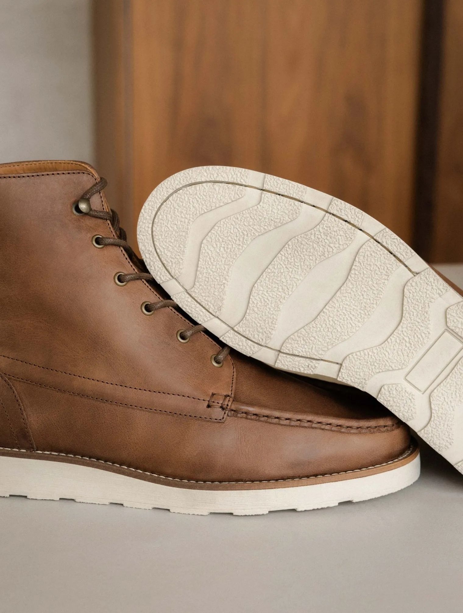 cody_7-2.webp Bobbies Boots | Cody