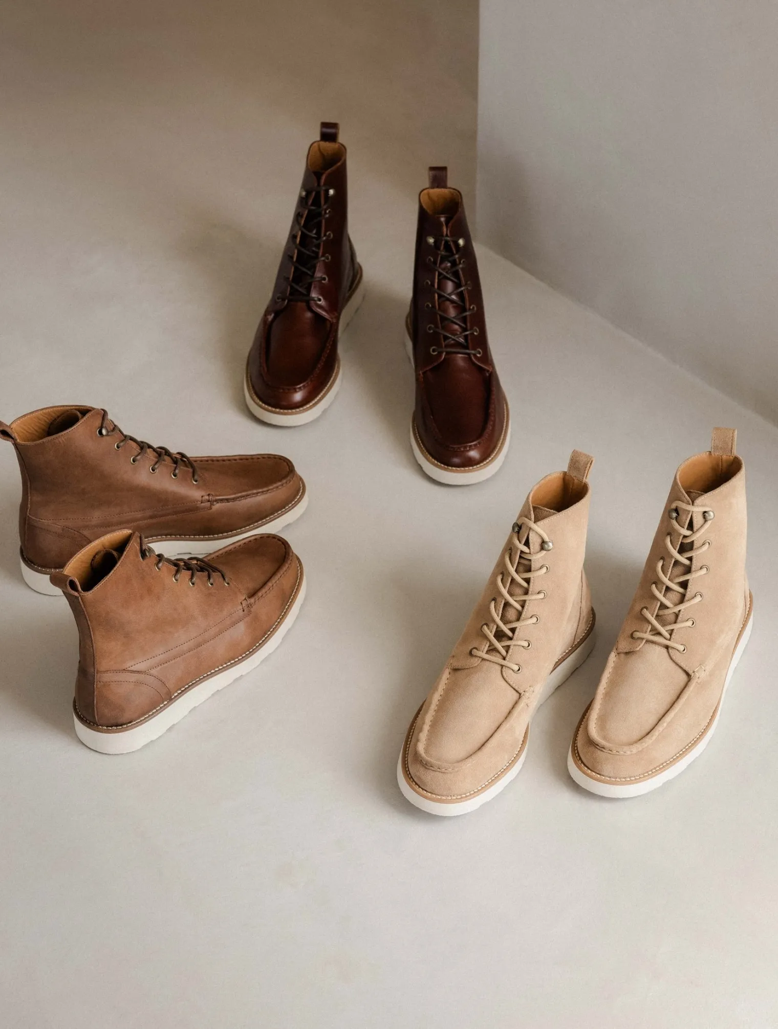 cody_7.webp Bobbies Boots | Cody