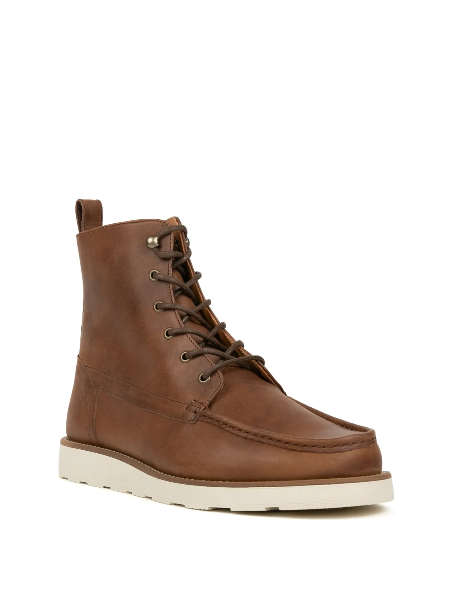 cody_8-2.webp Bobbies Boots | Cody
