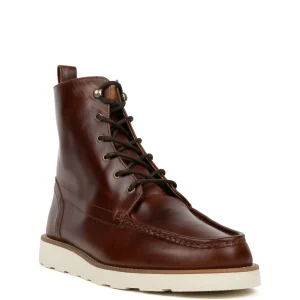 Bobbies Boots | Cody
