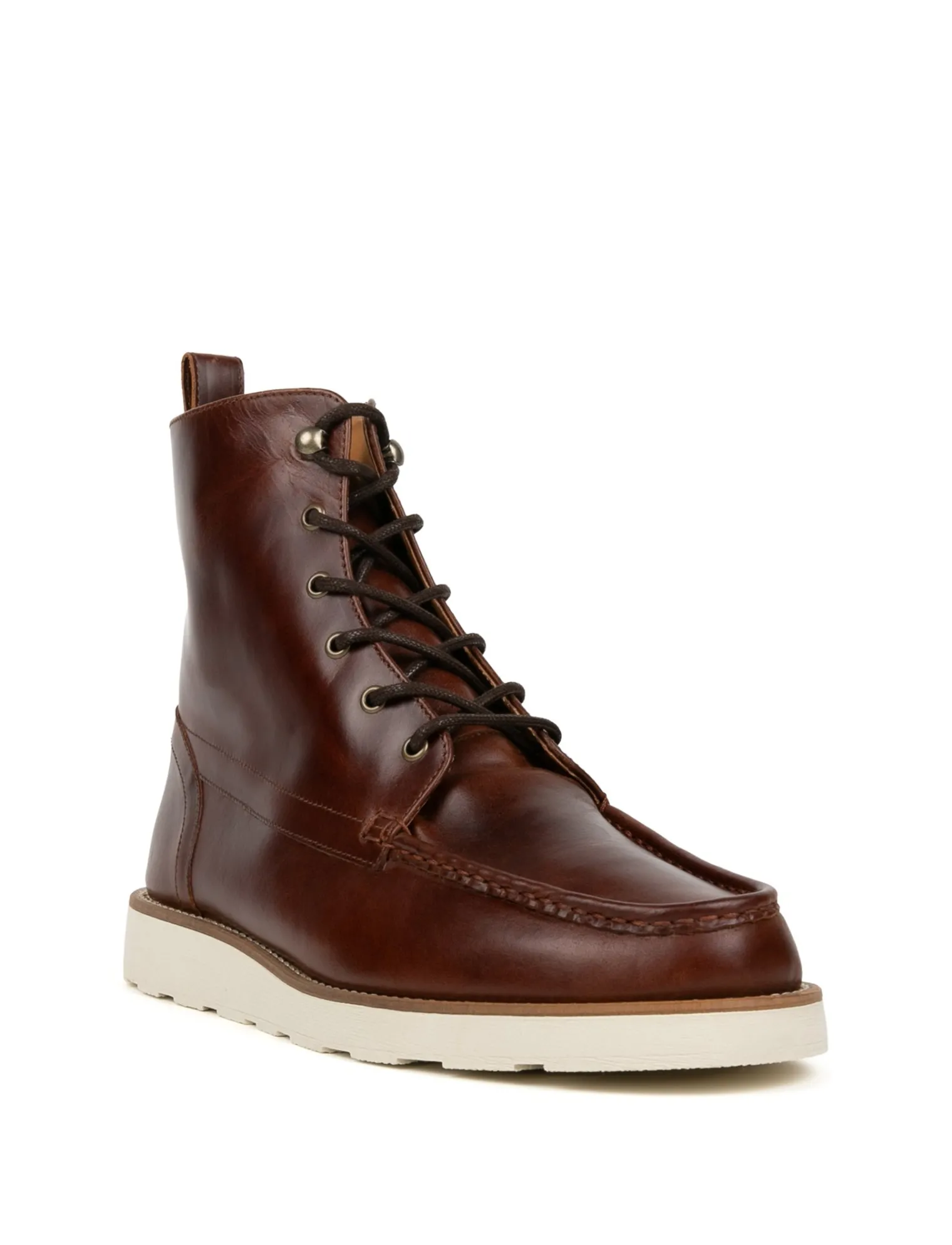cody_8.webp Bobbies Boots | Cody