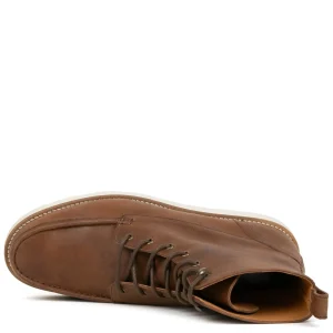 Bobbies Boots | Cody