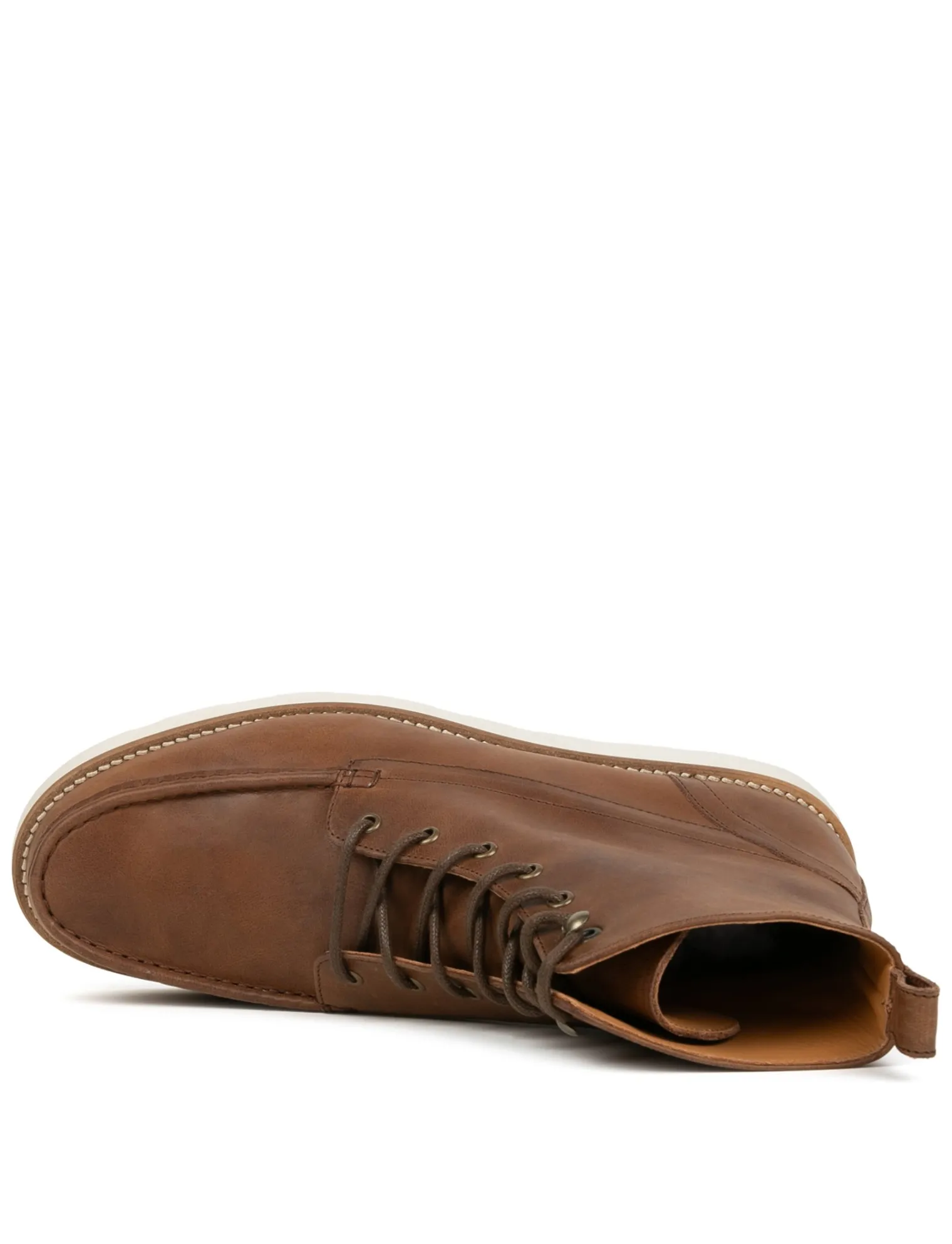 cody_9-1.webp Bobbies Boots | Cody