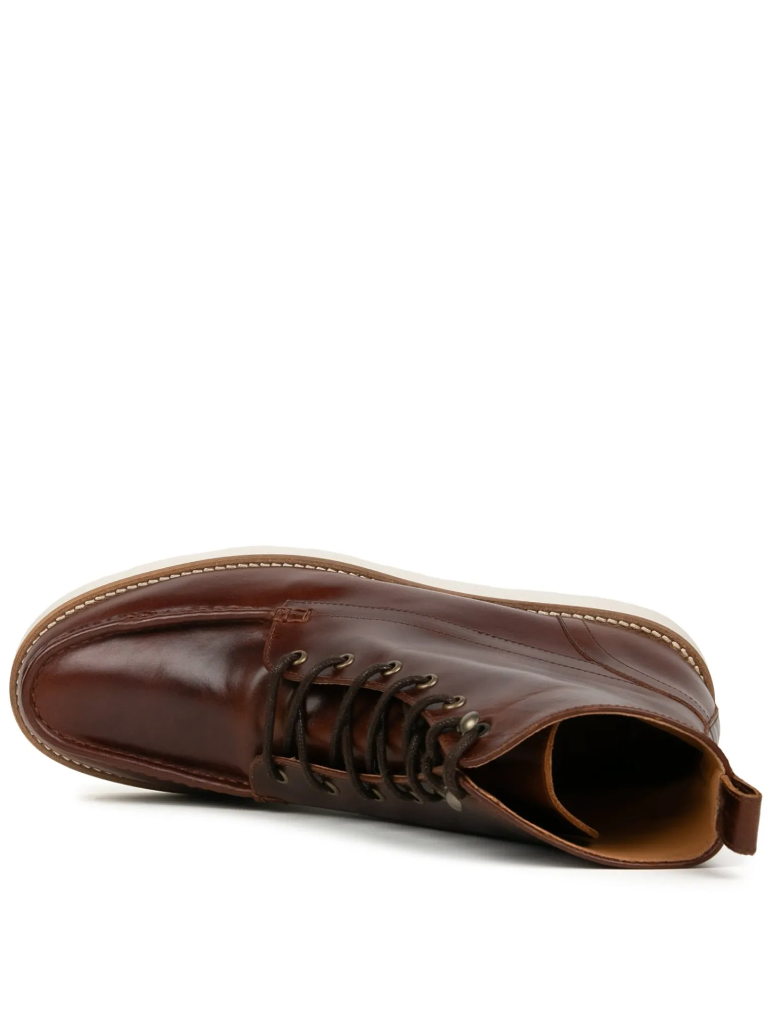 cody_9.webp Bobbies Boots | Cody