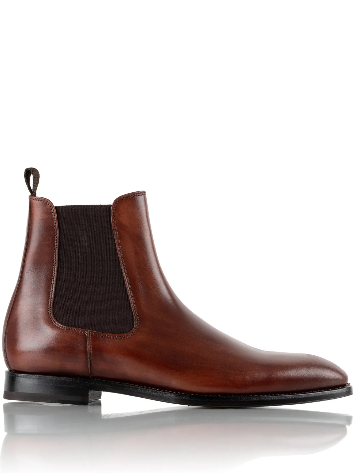 connor_1-2.webp Bobbies Goodyear Welt | Connor